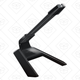 Razer Mouse Bungee | $10 | Amazon
